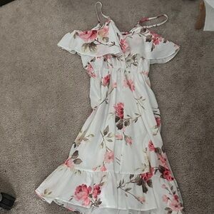 Women’s dress S
